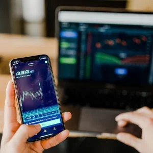 «MetaTrader үшін авторлық қосымшалар» жинағы