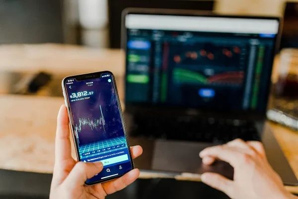 Сборник «Авторские приложения для MetaTrader»