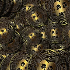 Курс «Новейший способ умной автоматизации дохода на Forex»