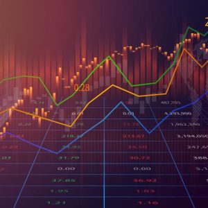 «GoTrade табыс жүйесі» курсы
