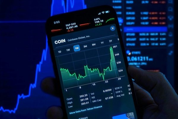 «Трейдерлерді оқыту» курсы