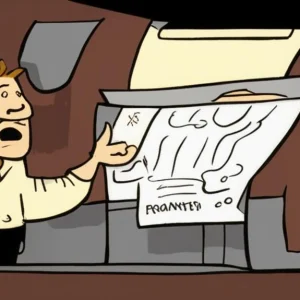 «Бастауыш трейдер 2.0» курсы