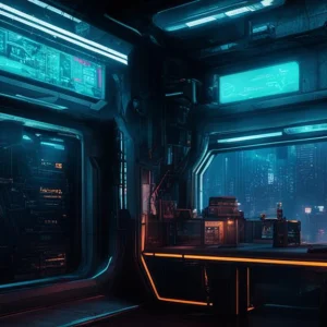 Онлайн-курс «Легкие деньги на циклическом трейдинге»