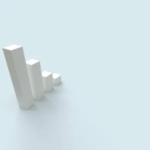 «Ақша көзі» курсы