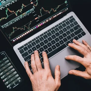 Курс «Копи-трейдинг»