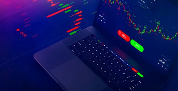 «Трейдердің жұмыс үстелін орнату және Cscalp тілін А-дан Я-ға дейін оқу» курсы